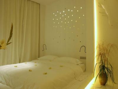 Shindom Inn Beijing Tianzhu Bagian luar foto